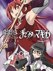 放映员操作台手部特写