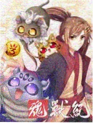 露天放映灯箱光线的幕后记录画面